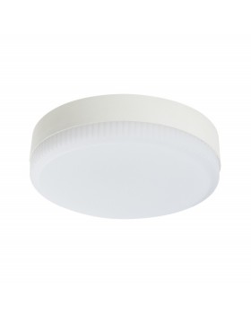 Светодиодная лампа Lightstar 943112-foto2