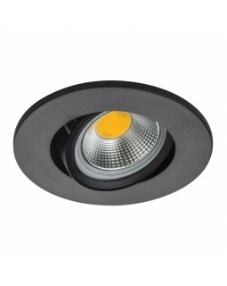 Встраиваемый светильник Lightstar 012027-foto2