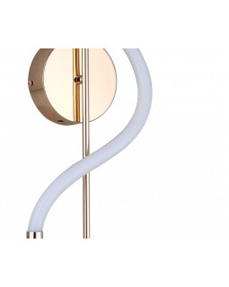 Бра Kink Light 08040-L,33-foto2