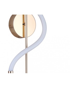 Бра Kink Light 08040-L,33-foto2