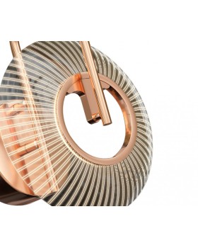 Бра Kink Light 08051,33-foto2