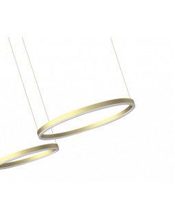 Подвесная люстра Kink Light 08219,32P-foto2