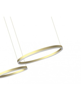 Подвесная люстра Kink Light 08219,32P-foto2