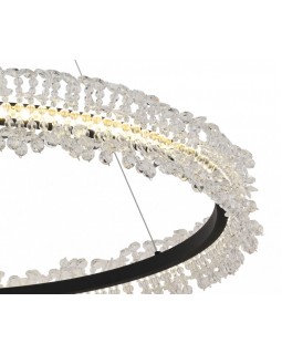 Подвесная люстра Kink Light 08244,19A-foto2
