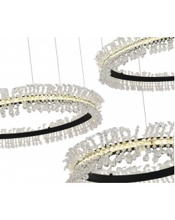 Подвесная люстра Kink Light 08246,19PA-foto2
