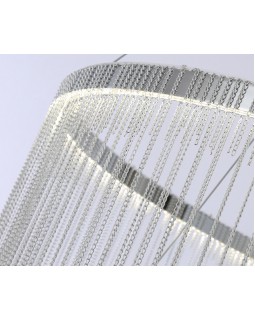 Подвесная люстра Kink Light 08260-80+60,02-foto2
