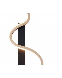 Бра Kink Light 08418A-100R,19-33(3000K)-foto2