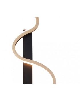 Бра Kink Light 08418A-100R,19-33(3000K)-foto2