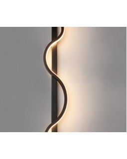 Бра Kink Light 08418B-80R,19(3000K)-foto2