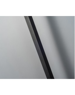 Бра Kink Light 08419-100,19(4000K)-foto3