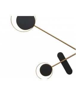 Бра Kink Light 2209-40,36-19-foto2