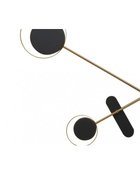 Бра Kink Light 2209-40,36-19-foto2