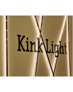 Накладной светильник Kink Light 2216-400,19-foto2