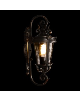 Светильник настенный LOFT IT 100003W-foto2