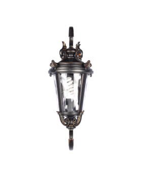 Светильник настенный LOFT IT 100003W-foto5