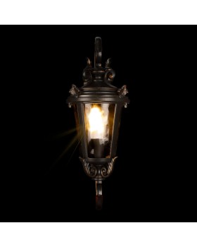 Светильник настенный LOFT IT 100003W-foto6