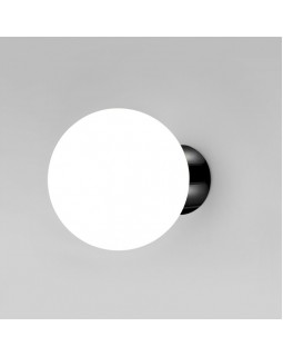 Накладной светильник Eurosvet 30197/1 черный жемчуг-foto2