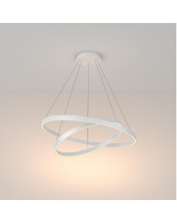 Подвесной светильник Maytoni MOD058PL-L74W3K-foto3