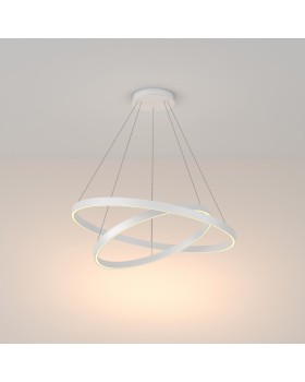 Подвесной светильник Maytoni MOD058PL-L74W3K-foto3