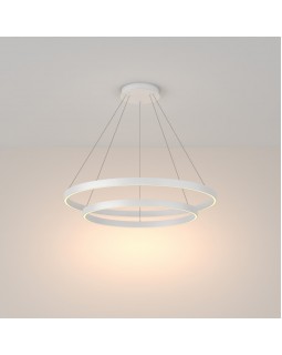 Подвесной светильник Maytoni MOD058PL-L74W3K-foto4