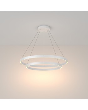 Подвесной светильник Maytoni MOD058PL-L74W3K-foto4