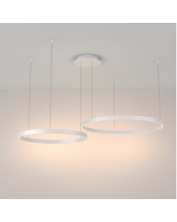 Подвесной светильник Maytoni MOD058PL-L74W3K-foto5