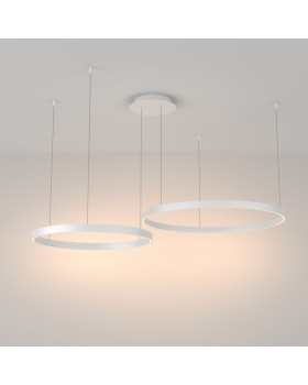 Подвесной светильник Maytoni MOD058PL-L74W3K-foto5