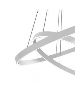 Подвесной светильник Maytoni MOD058PL-L74W3K-foto6