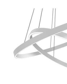 Подвесной светильник Maytoni MOD058PL-L74W3K-foto6