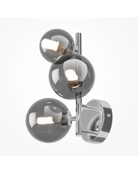 Бра Maytoni MOD545WL-03CH-foto6