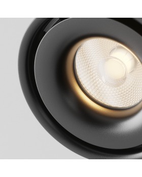 Спот Maytoni Technical C084CL-15W3K-B-foto2