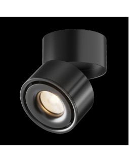 Спот Maytoni Technical C084CL-15W3K-B-foto7