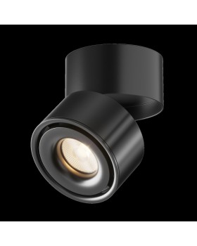 Спот Maytoni Technical C084CL-15W3K-B-foto7