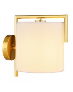 Бра ARTE Lamp A5031AP-1PB-foto2