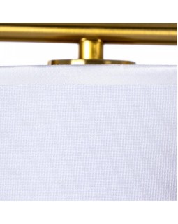 Бра ARTE Lamp A5031AP-1PB-foto3