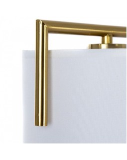 Бра ARTE Lamp A5031AP-1PB-foto4