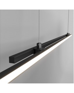 Подвесной светильник Maytoni MOD005PL-L36BK-foto5