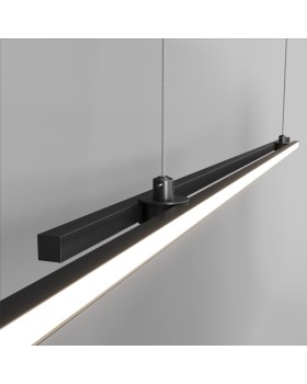 Подвесной светильник Maytoni MOD005PL-L36BK-foto5