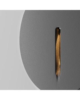 Светильник для ступеней Maytoni O014SL-L3B3K-foto10