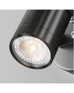 Бра Maytoni O025WL-01B-foto14