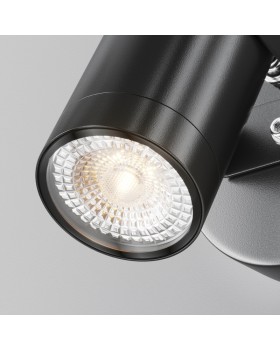 Бра Maytoni O025WL-01B-foto14