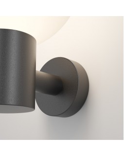 Бра Maytoni O598WL-01B-foto8