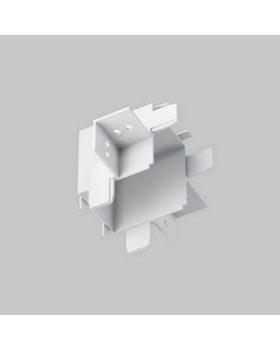 Коннектор Maytoni Technical TRA084CT-12W-foto2