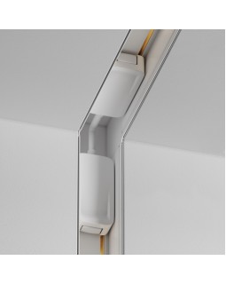 Коннектор Maytoni Technical TRA084CT-12W-foto3