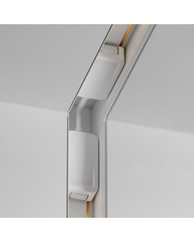 Коннектор Maytoni Technical TRA084CT-12W-foto3