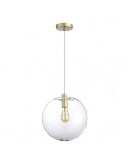 Подвесной светильник ST-Luce SL1056.233.01-foto2