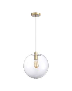 Подвесной светильник ST-Luce SL1056.233.01-foto2