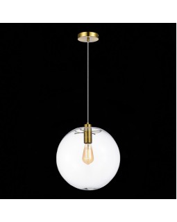 Подвесной светильник ST-Luce SL1056.233.01-foto4