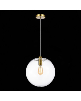 Подвесной светильник ST-Luce SL1056.233.01-foto4