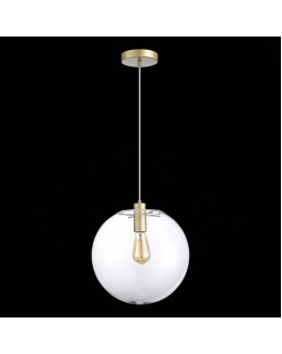 Подвесной светильник ST-Luce SL1056.233.01-foto5